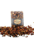 Maracuja Tee (Passionsfrucht), 100g