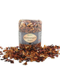 Blutorangen Tee, 100g