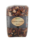 Früchte Zauber, 100g