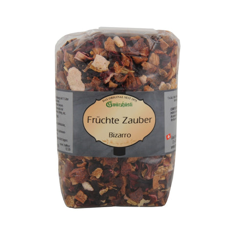 Früchte Zauber, 100g