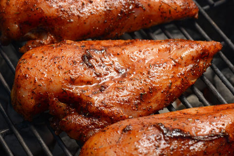 Güggeli Spezial – Pouletgewürz, 120 g