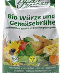 Pfiffikuss Bio Streuwürze Nachfüllpack 450 g