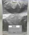 Magenträs (Magentraes) 1 Kilo im Beutel