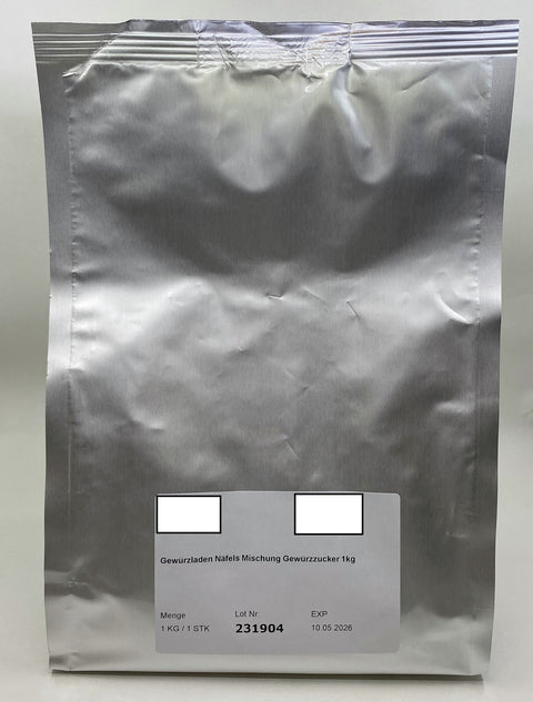 Magenträs (Magentraes) 1 Kilo im Beutel