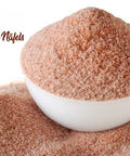 Magenträs (Magentraes), Glarner Gewürzzucker, 100g in der Dose