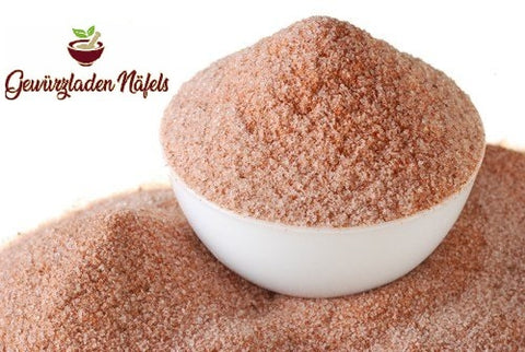 Magenträs (Magentraes) 1 Kilo im Beutel