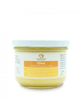 Ghee, Bio suisse 180g