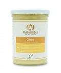 Ghee, Bio Suisse, 350g