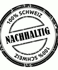 Tütenhüter 6er Set KORALL Farben