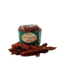 Chili/ Cayenne ganz, 20g