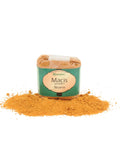 Macis Muskatblüte gemahlen, 50g