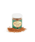 Sternanis gemahlen, 25g