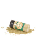 Rosmarin, gemahlen, 30g