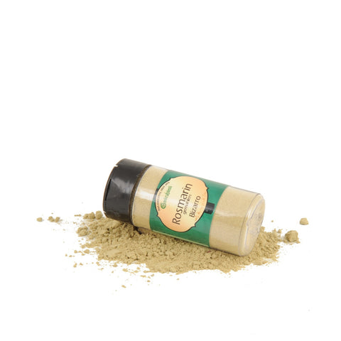 Rosmarin, gemahlen, 30g