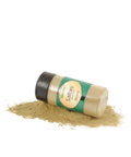 Salbei gemahlen, 30g 