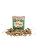 Beifuss ganz, 25g