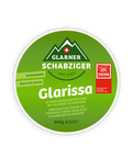 Glarissa Schmelzkäse, 200g