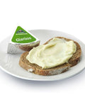 Glarissa Schmelzkäse, 200g