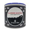 Glarner Gewürz usem Zigerschlitz