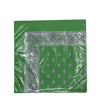 Glarner Papierservietten, im Glarner Tüechli Design, 20 Stück (Servietten) 