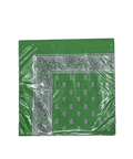 Glarner Papierservietten, im Glarner Tüechli Design, 20 Stück (Servietten) 