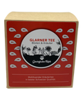  Glarner Tee (Glarnertee)