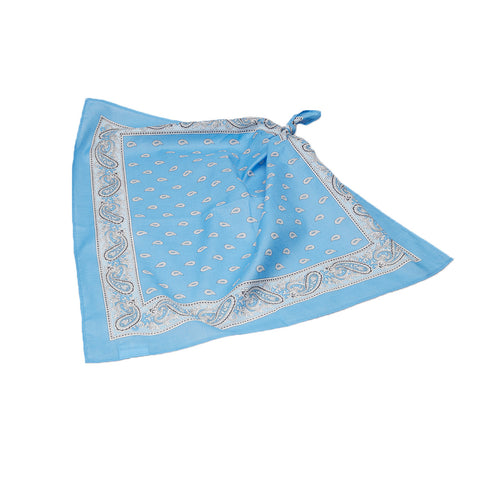 Glarner Tüechli classic, Grösse 50 x 50 cm