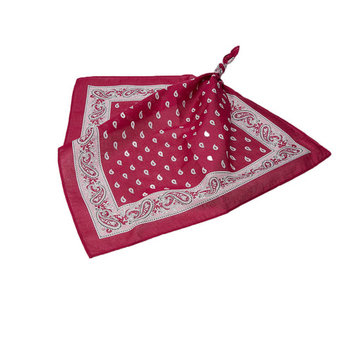 Glarner Tüechli classic, Grösse 50 x 50 cm