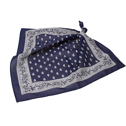 Glarner Tüechli classic, Grösse 50 x 50 cm