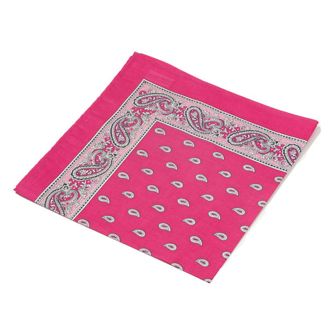 Glarner Tüechli classic, Grösse 50 x 50 cm