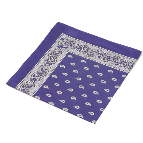 Glarner Tüechli classic, Grösse 50 x 50 cm