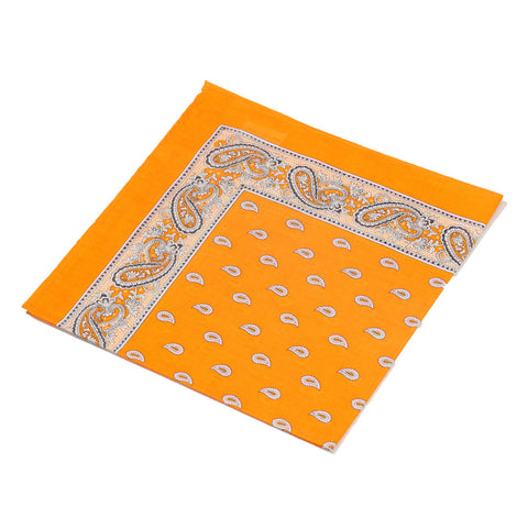 Glarner Tüechli classique, format 50 x 50 cm