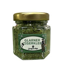 Glarner Zigerklee