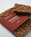 Glarner Schoggi, 100g