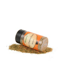 Dip Chimichurri, 80g