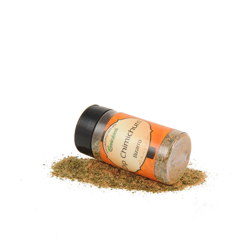 Dip Chimichurri, 80g