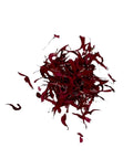 Goldmelisse, Bio, 10g