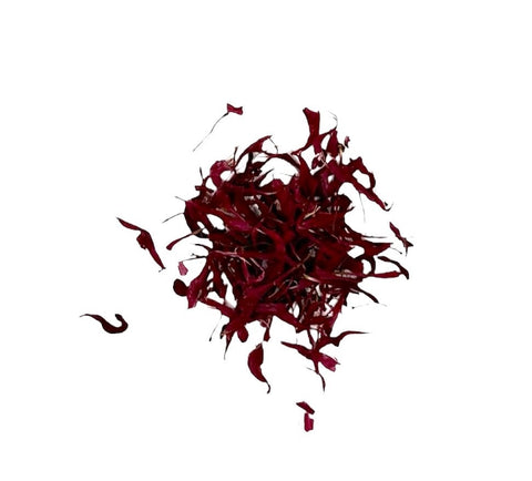 Goldmelisse, Bio, 10g