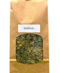Goldrute, Bio, 30g