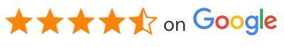 Google Bewertungen