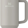 Stanley Quencher, Thermobecher