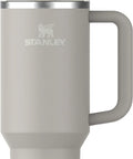 Stanley Quencher, Thermobecher