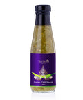 Green Chili Sauce, 200ml 
