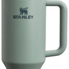 Stanley Quencher, Thermobecher