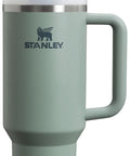 Stanley Quencher, Thermobecher