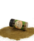 Café de Paris, 90g