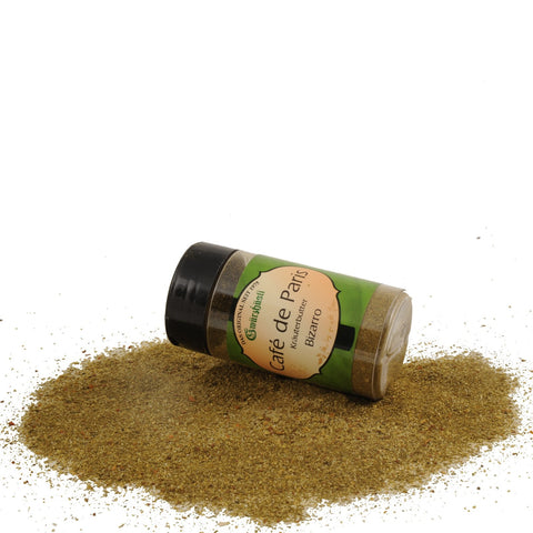 Café de Paris, 90g