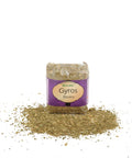 Gyros, 60g