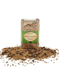 Einmachwürze, 90g 