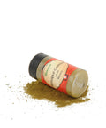 Herbapur Gemüse salzlos, 60g